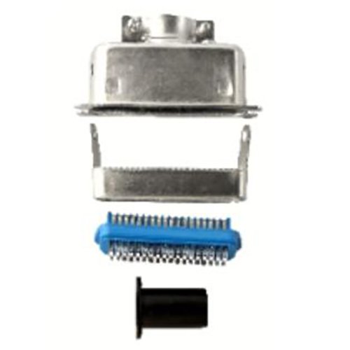 HT3561 Economic Battery Internal Resistance Tester 10 PB 36 connector