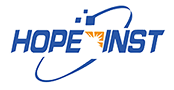 Hopetech Logo