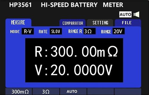 HT3561 Economic Battery Internal Resistance Tester 5 The-HT3561-Economic-Battery-internal-Resistance-Tester-1.jpg