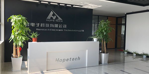 About Us 2 hopetech-front-desk