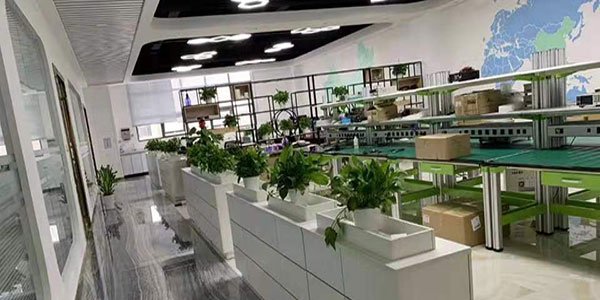 sales-office sales-office