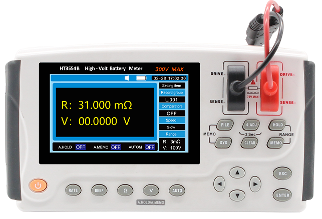 HT3554B-portable-battery-tester