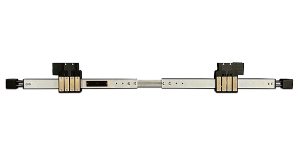 HT1040X--IV-automatic-test-tooling