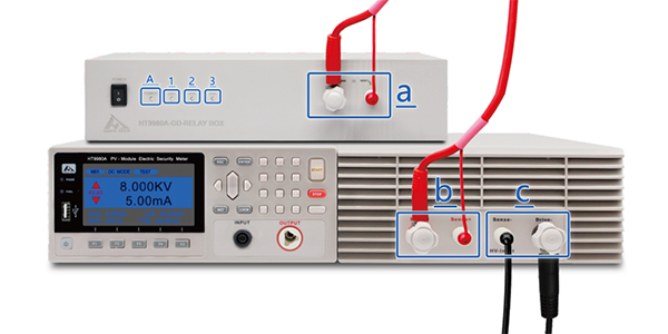 HT9980A-GD-RELAY-BOX