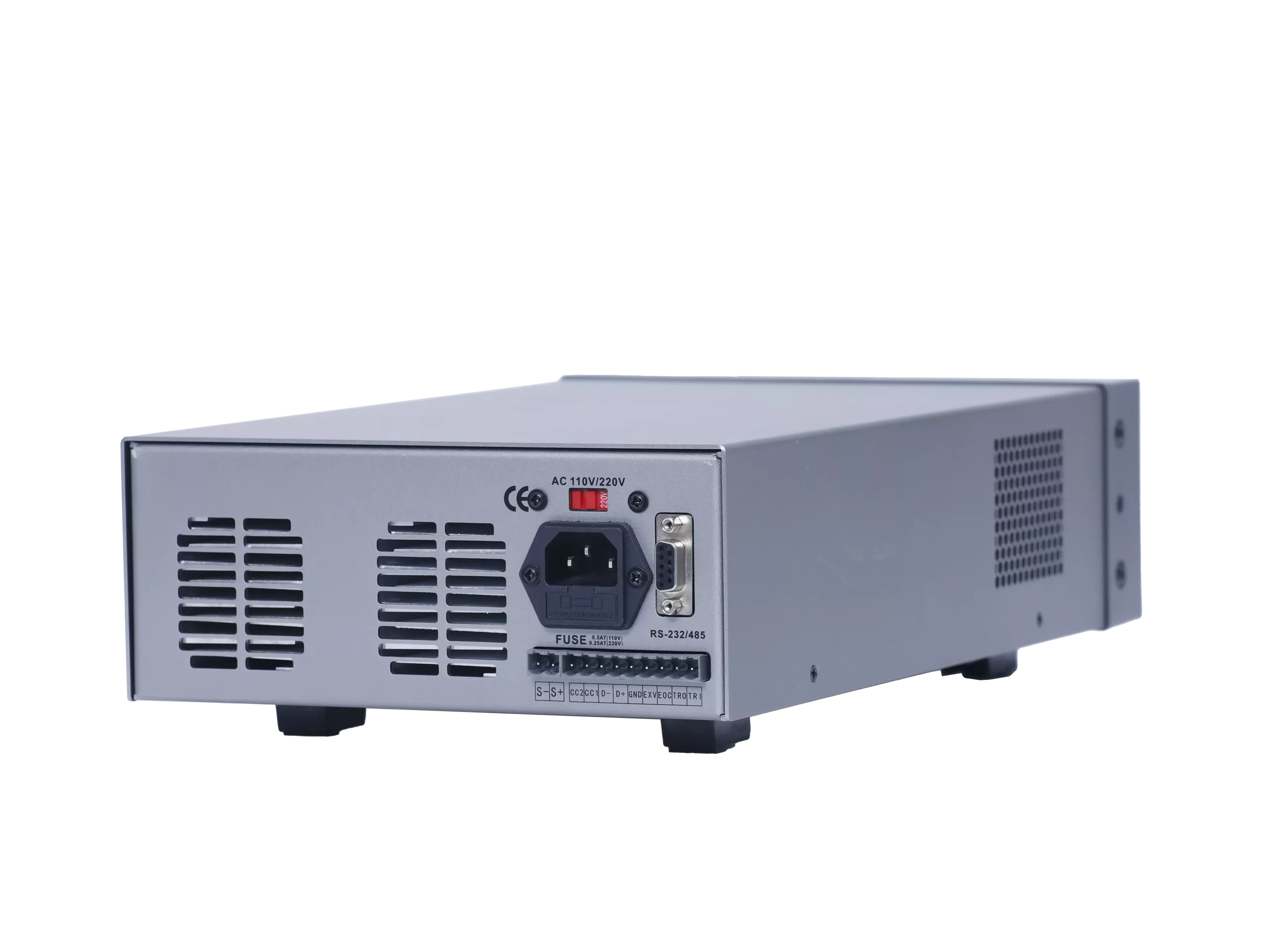 200W DC Load Tester 150Volt 35Amp 200W DC Load Tester 150Volt 35Amp