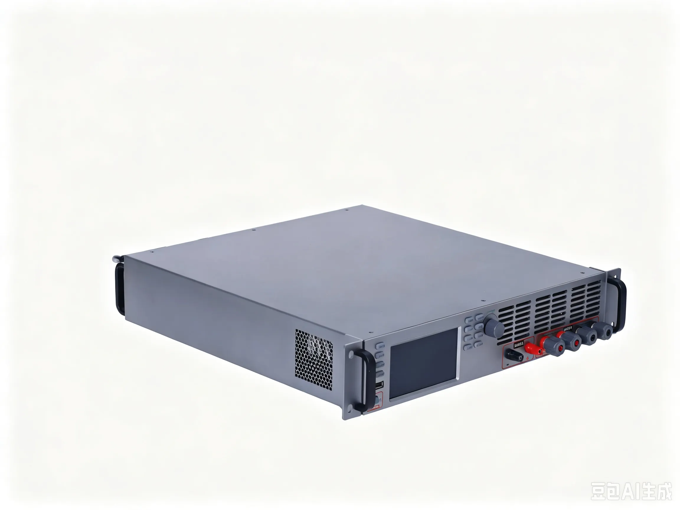 HT9815 1500W 150V 240A High Current Programmable DC Electronic Load HT9815 1500W 150V 240A High Current Programmable DC Electronic Load